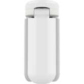 Firefly LED Foldable Ceiling Lamp